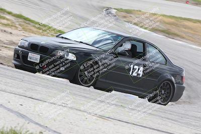 media/Mar-30-2024-Speed Ventures (Sat) [[4b4768c80d]]/Orange Group/Session 3 (Off Ramp)/